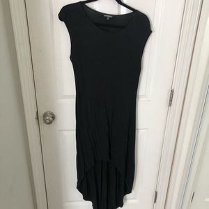 Hi Low Dress